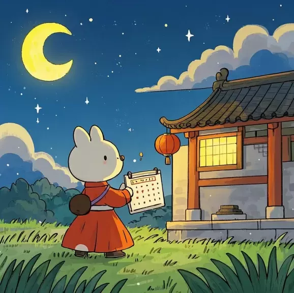 十二生肖每日运势查询第一星座网