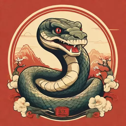 1953年属蛇五行属什么命