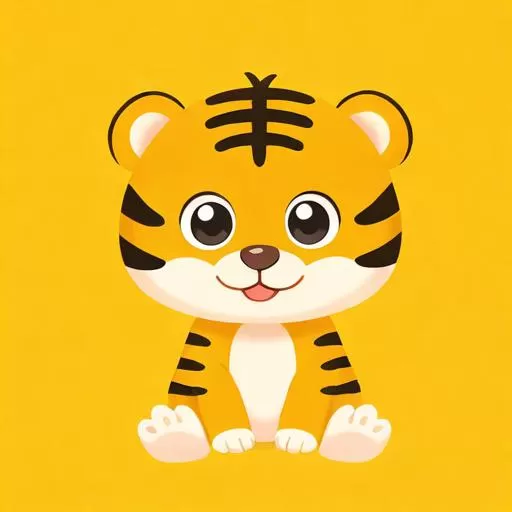 2025属虎最佳颜色是什么