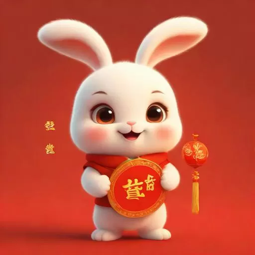 2015年属兔人的全年运势如何