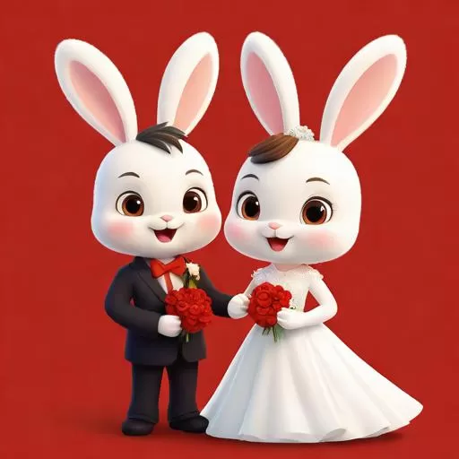 1999兔2025年运势与婚姻