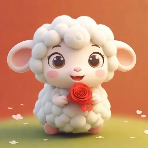 属羊和啥属相最配婚姻：属羊合适属相