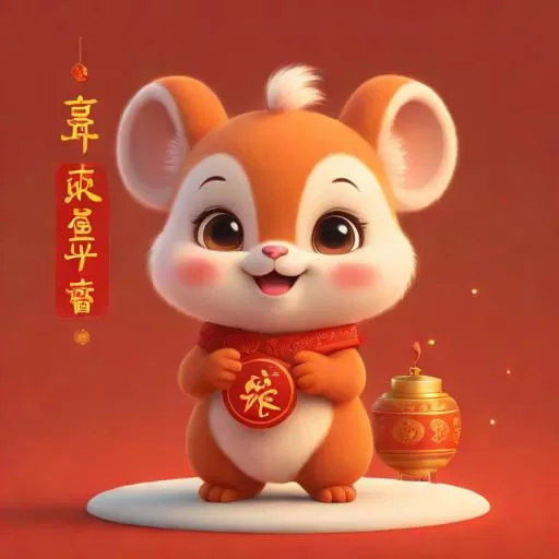 2025年属什么生肖属相：生肖农历新年换属相