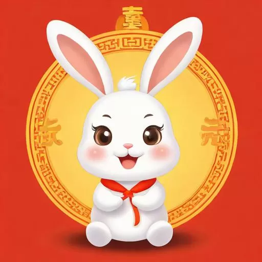 63年属兔人三大坎60岁的命运，属兔退休转型