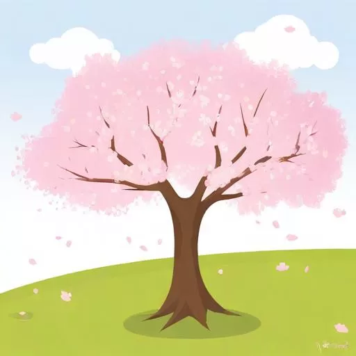 三月十八日出生的人犯什么忌讳：忌讳日常注意事项