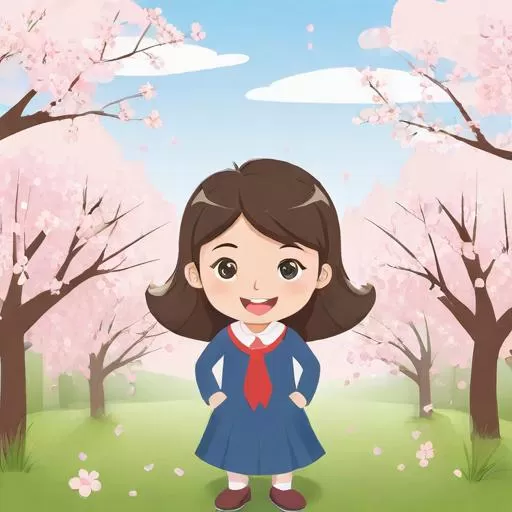 三月十八日出生的人犯什么忌讳：忌讳日常注意事项