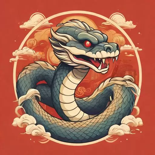 77年属蛇12月的运势怎么样：运势年底情绪波动