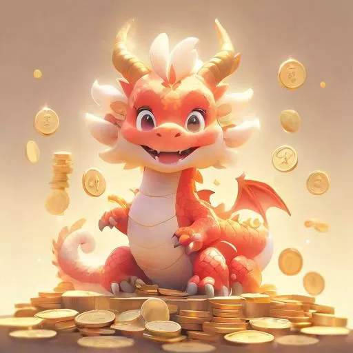 属龙今日运势财运查询：属龙避开破财时间段