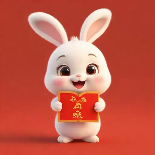 属兔的和什么属相相合相冲：属兔长期相处的方式