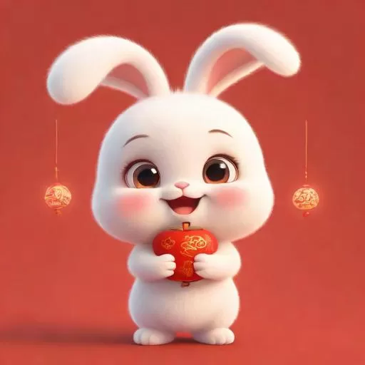 属兔的和什么属相相合相冲：属兔长期相处的方式