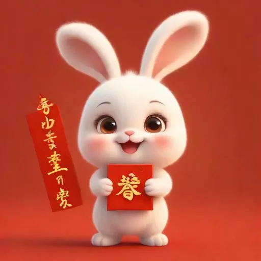 属兔和什么生肖最相配呢，生肖配对兔年生肖姻缘