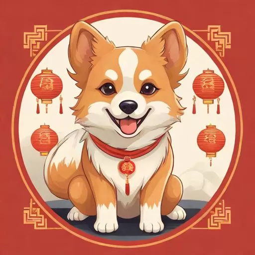 和狗相克的属相是什么生肖：属相民间说法可信度