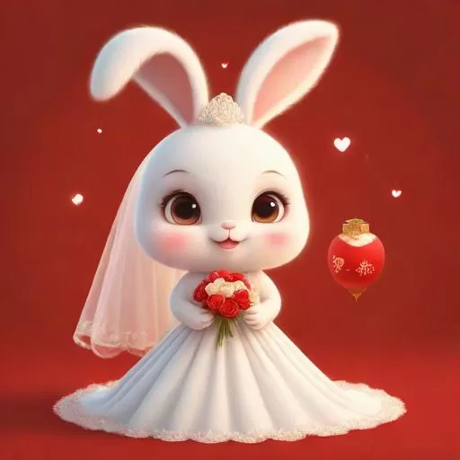 1999属兔最佳结婚对象，属兔婚姻稳定
