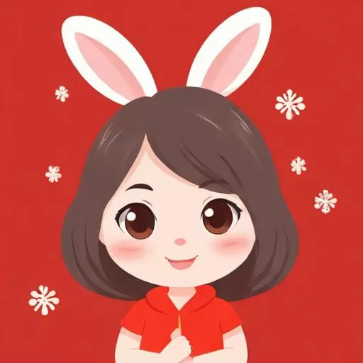 63兔女人2025运势表：运势兔年注意事项