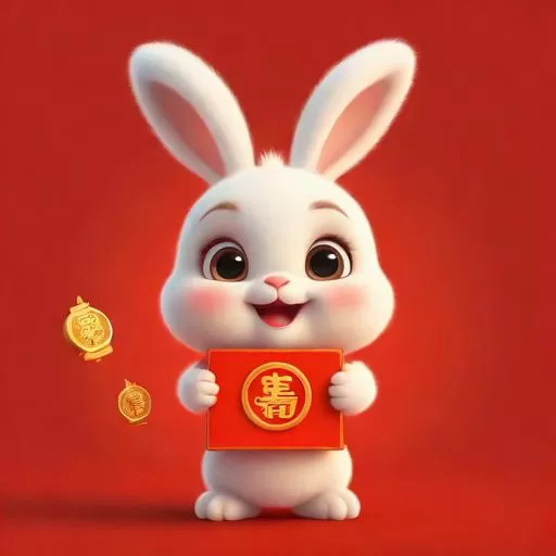 属兔的和什么属相合作财运好：属兔长期合作建议