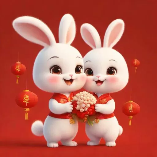 1999属兔最佳结婚年龄，属兔生肖婚配建议