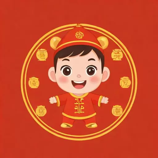 2025年运气好的生肖：生肖流年运程小贴士