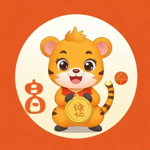 2025年运气好的生肖：生肖流年运程小贴士