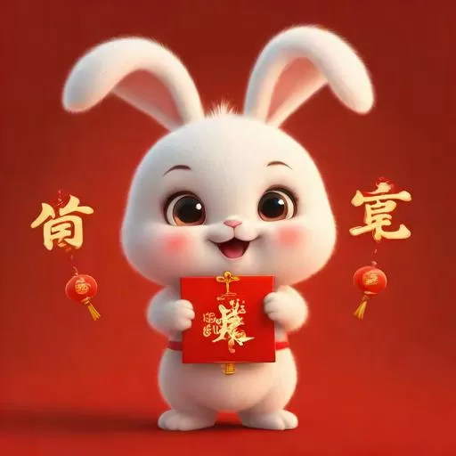 属兔的今年多大年龄了，属兔本命年要注意什么