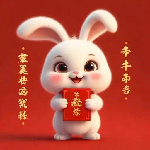 属兔的今年多大年龄了，属兔本命年要注意什么