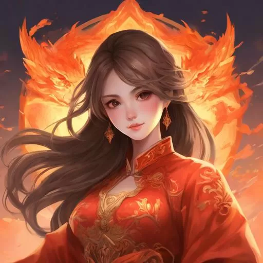 2025哪个犯太岁最严重：太岁方位禁忌