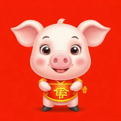 2025属猪怎么破太岁：太岁生肖禁忌注意事项