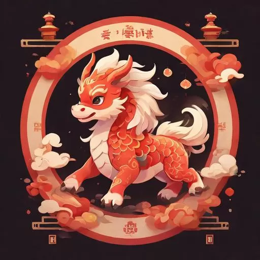 2025犯太岁的属相都是什么：太岁化解太岁方法
