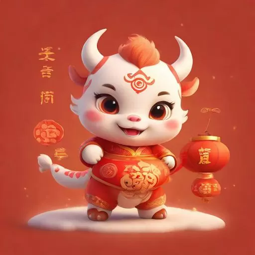 2025犯太岁的属相都是什么：太岁化解太岁方法
