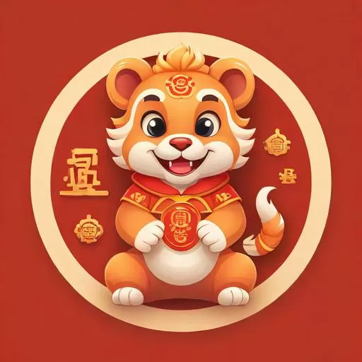 生肖三合和6合的意思一样吗：生肖组合禁忌