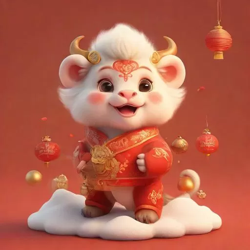 生肖三合和6合的意思一样吗：生肖组合禁忌