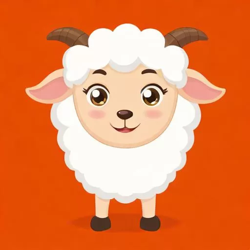 属羊的出生年份有哪些：属羊生肖运势走势