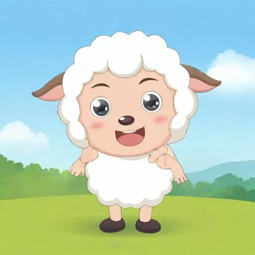 属羊的出生年份有哪些：属羊生肖运势走势