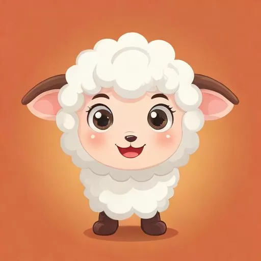 属羊的出生年份有哪些：属羊生肖运势走势
