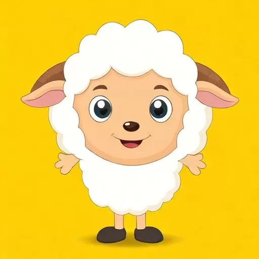 属羊的出生年份有哪些：属羊生肖运势走势