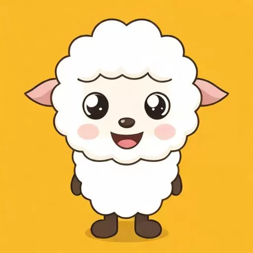 属羊的都是哪一年犯太岁的：犯太岁属羊人注意事项