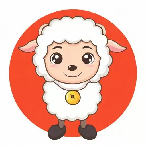 属羊的都是哪一年犯太岁的：犯太岁属羊人注意事项