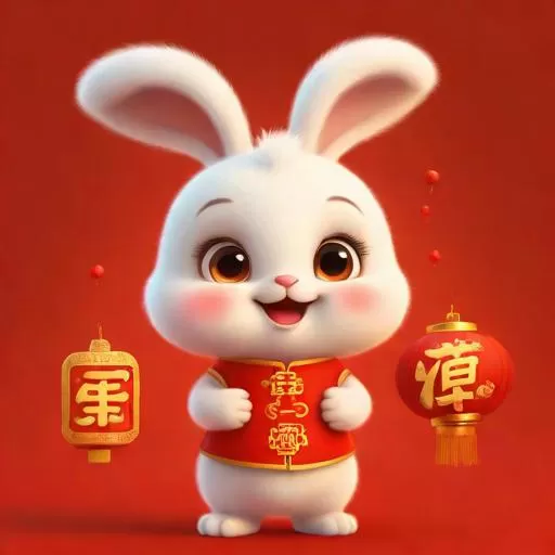 八十几岁属兔的是哪年出生的：属兔人寿命特点
