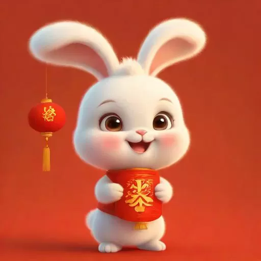 八十几岁属兔的是哪年出生的：属兔人寿命特点