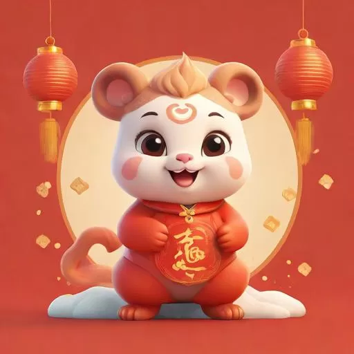 2025年生肖三合6合表，生肖运势变化