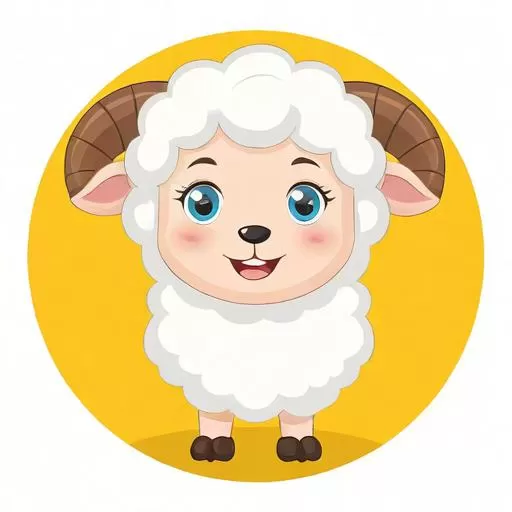 属羊人在哪些年份犯太岁，犯太岁生肖与流年关系