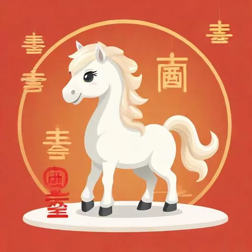 属马的今年是多少岁了，属马民间犯太岁