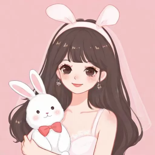 属兔和什么属相相合最好呢女孩，属兔婚恋相处建议