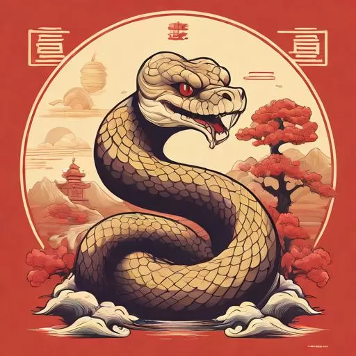 1977年属蛇人的后半生运势，运势晚年情感维系