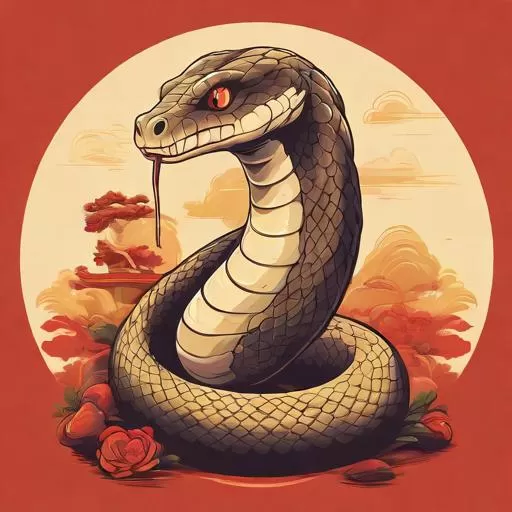 1977年属蛇人的后半生运势，运势晚年情感维系