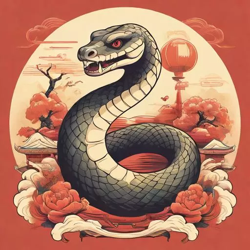 1977年属蛇人的后半生运势，运势晚年情感维系