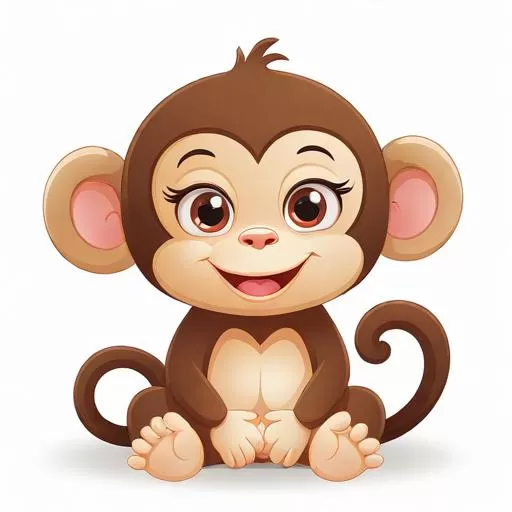 属猴与什么属相配对最佳，属猴长久相处