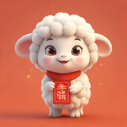 2025年属羊的全年运程，属羊生肖犯太岁化解