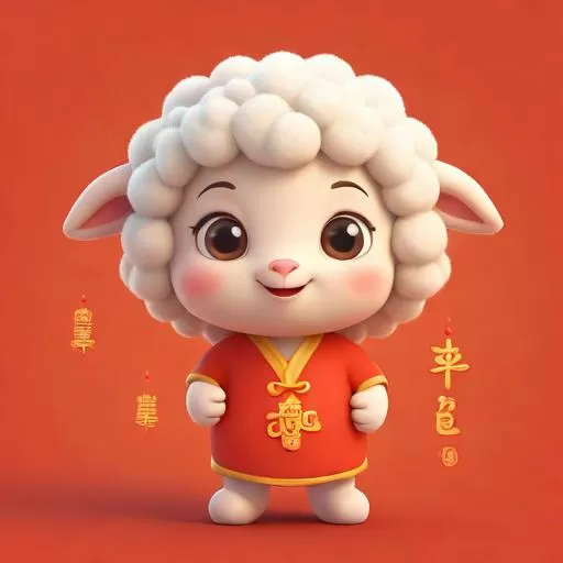 2025年属羊的全年运程，属羊生肖犯太岁化解