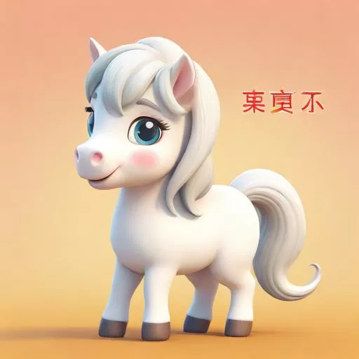2032年属马的人多大：年龄命理常见问题