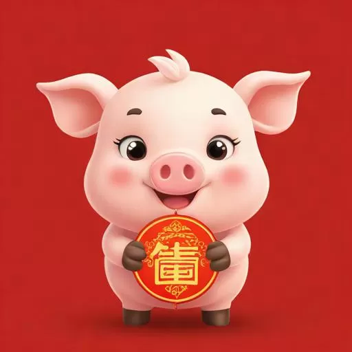 属猪的和什么属相婚配最佳：婚配生肖婚配注意事项
